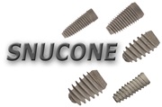 Имплантаты Snucone