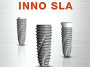 Импланты Inno обзор