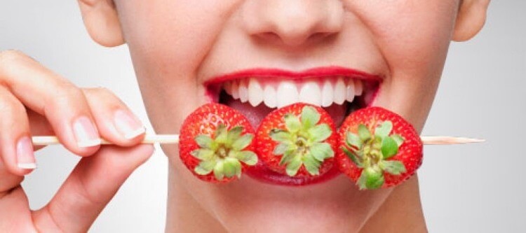 Какие витамины при смене зубов thumbnail