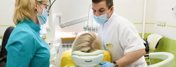 Лечение зуба под коронкой видео thumbnail